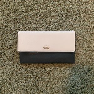 Kate Spade Clutch